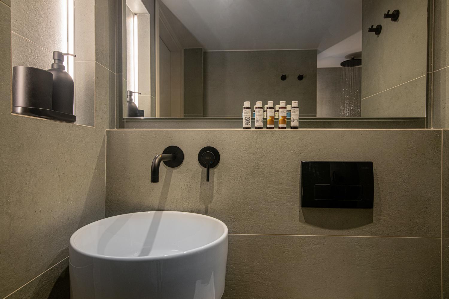 1878 East Apartment Heraklion  ภายนอก รูปภาพ