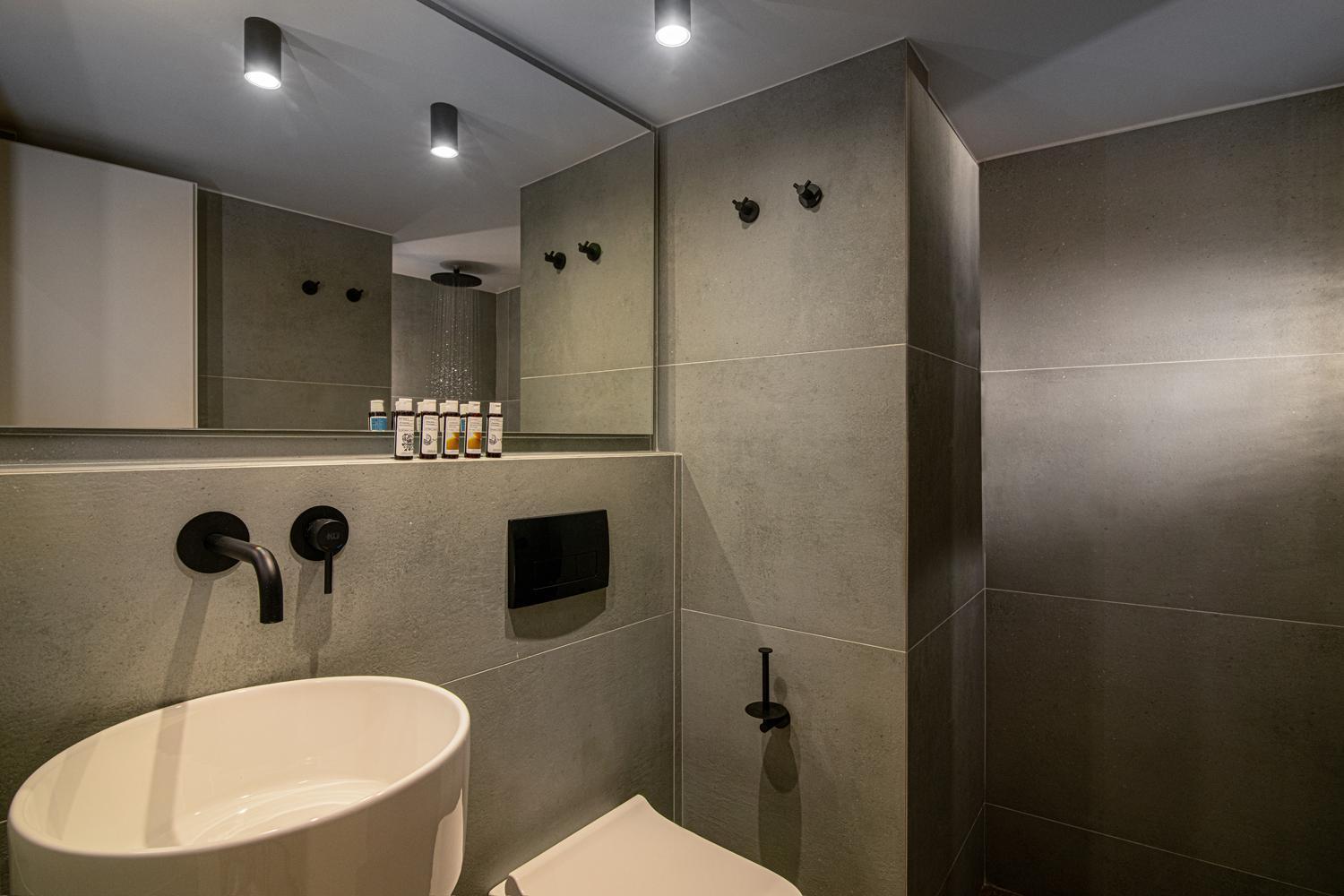 1878 East Apartment Heraklion  ภายนอก รูปภาพ
